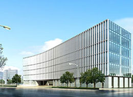 building information modeling, BIM, bim services provider in india, bim providers, cadtrans design solution