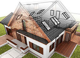bbuilding information modeling, BIM, bim services provider in india, bim providers, cadtrans design solution