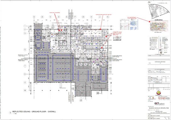 building information modeling, bim training in india, bim online courses, bim software training, cadtrans design solution