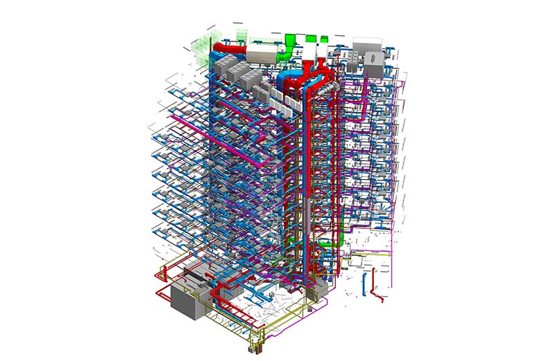  mep bim modeling services, revit mechanical,
plumbing modeling, mep bim services in india, cadtrans design solution

