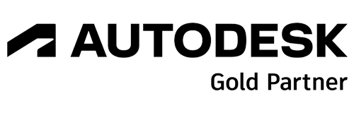 Cadtrans Design Solutions