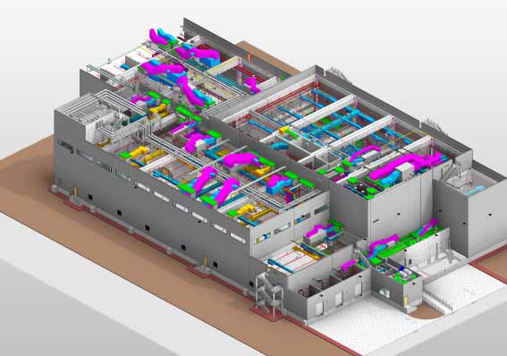  mep bim modeling services, revit mechanical,
plumbing modeling, mep bim services in india, cadtrans design solution

