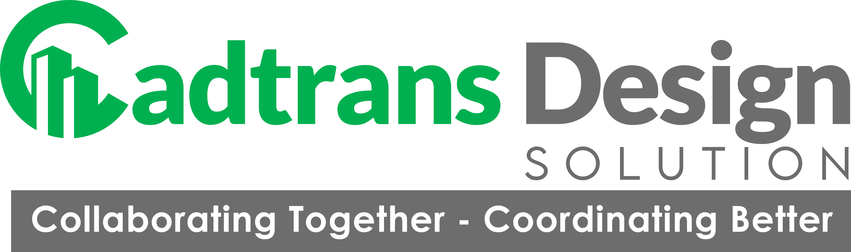 Cadtrans Design Solutions
