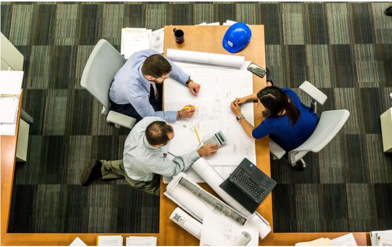 building information modeling, BIM, bim services provider in india, bim providers, cadtrans design solution