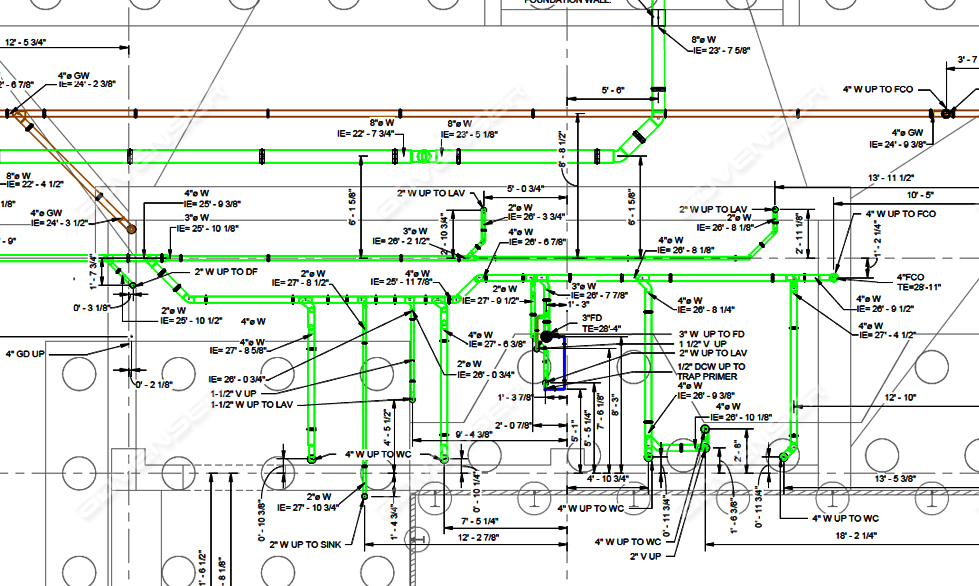  mep bim modeling services, revit mechanical,
plumbing modeling, mep bim services in india, cadtrans design solution

